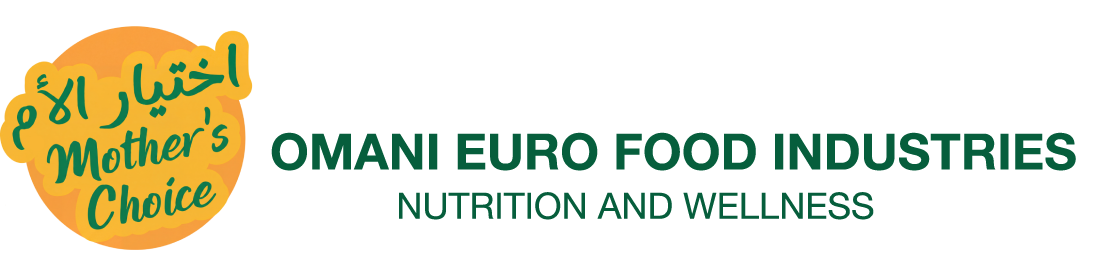 oman-euro-logo1