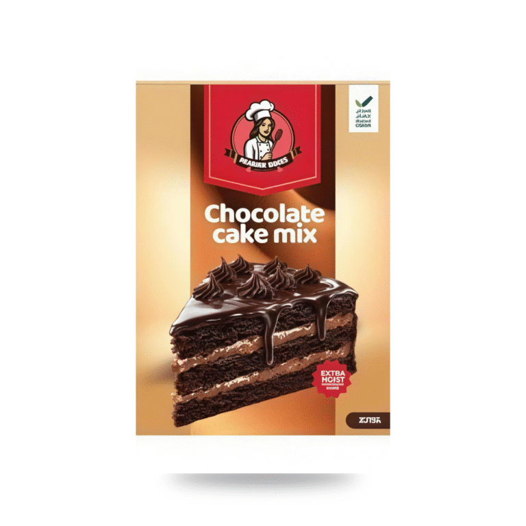 AL_RABAH_SHEFA_Chocolate_Cake_Mix_tile