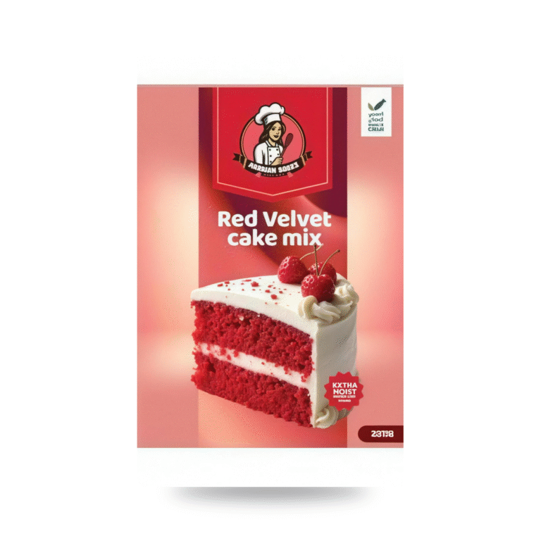AL_RABAH_SHEFA_Red_Velvet_Cake_Mix_tile