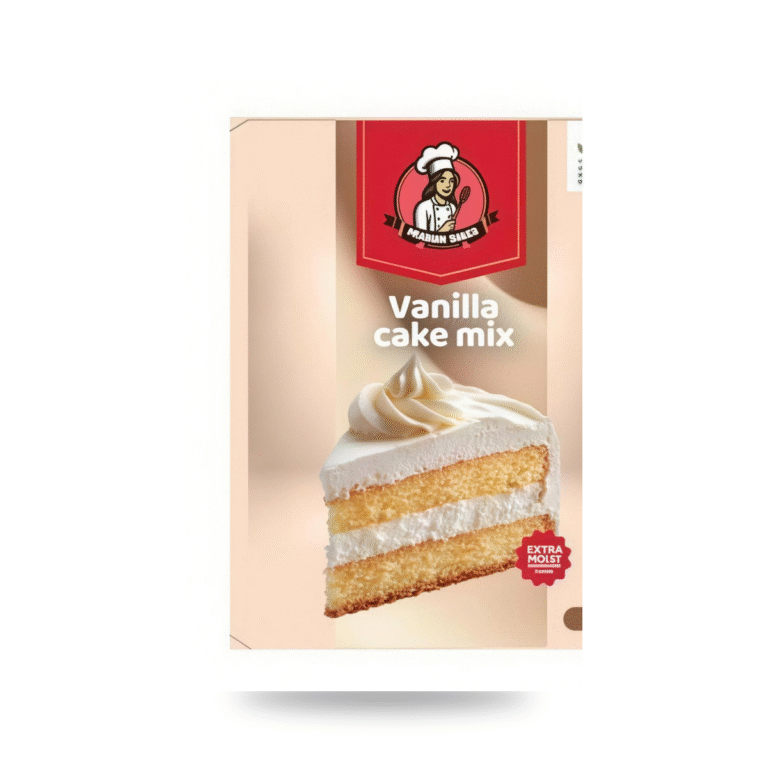 AL_RABAH_SHEFA_Vanilla_Cake_Mix_tile