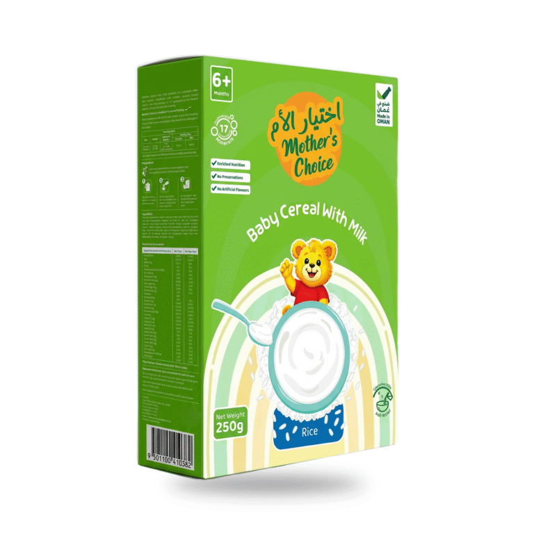 MOTHER_CHOICE_RICE_250G_3_tile