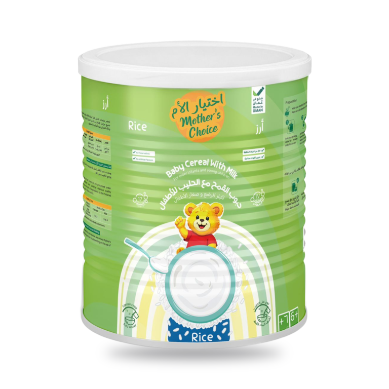 MOTHER_CHOICE_RICE_TIN_250G_tile