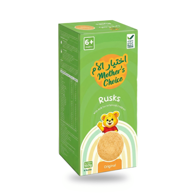 MOTHER_CHOICE_RUSK150G_3_tile
