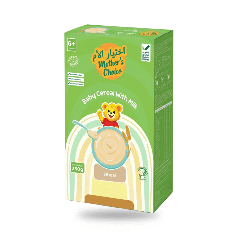MOTHER_CHOICE_WHEAT_250G_tile