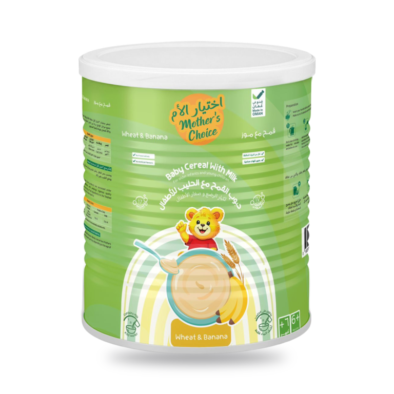 MOTHER_CHOICE_WHEAT_BANANA_TIN_250G_tile