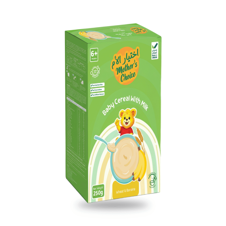 MOTHER_CHOICE_WHEAT_Banana_250G_tile