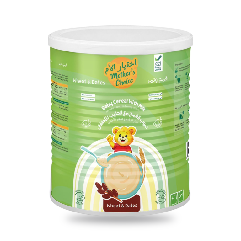 MOTHER_CHOICE_WHEAT_DATES_TIN_250G_tile