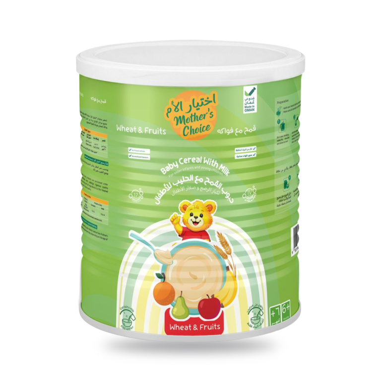 MOTHER_CHOICE_WHEAT_FRUITS_TIN_250G_tile