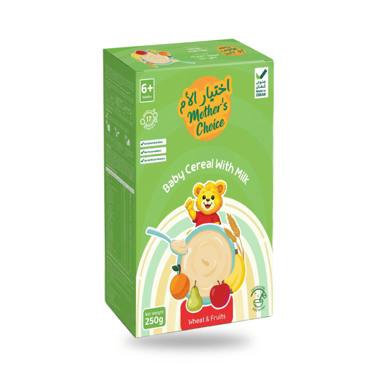 MOTHER_CHOICE_WHEAT_FRUIT_250G_3_tile