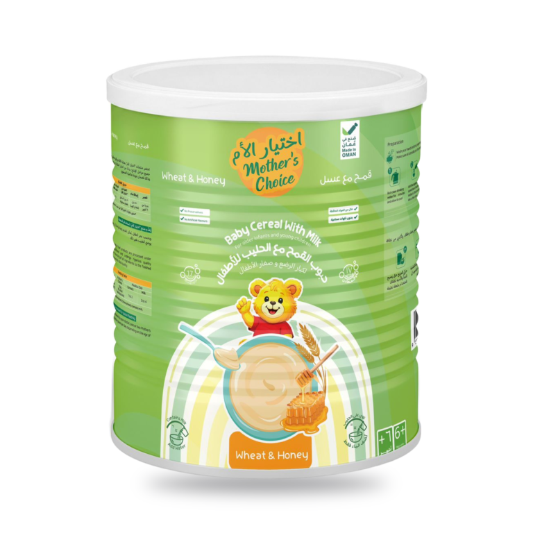 MOTHER_CHOICE_WHEAT_HONEY_TIN_250G_tile