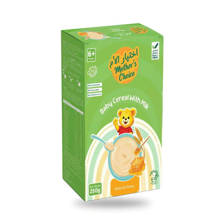 MOTHER_CHOICE_WHEAT_Honey_250G_4_tile