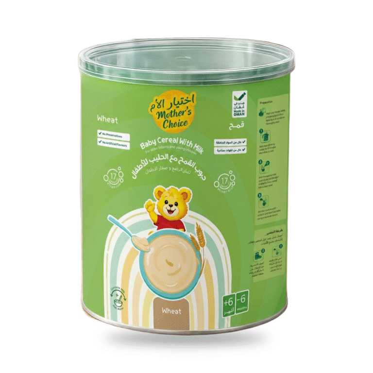 MOTHER_CHOICE_WHEAT_TIN_250G_tile