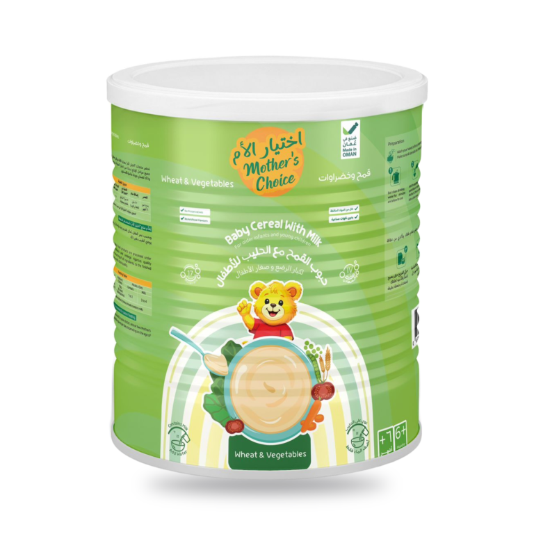 MOTHER_CHOICE_WHEAT_VEG_TIN_250G_tile