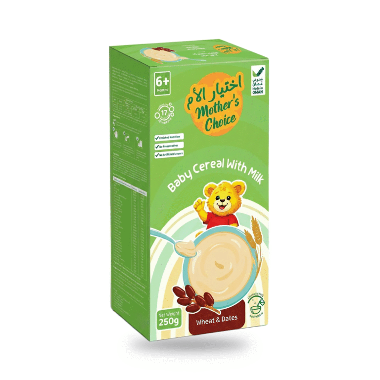 MOTHER_CHOICE_WHEAT__Dates_250G_tile