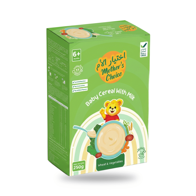 MotherChoice_Milk_WheatandVeg_250G_4_tile