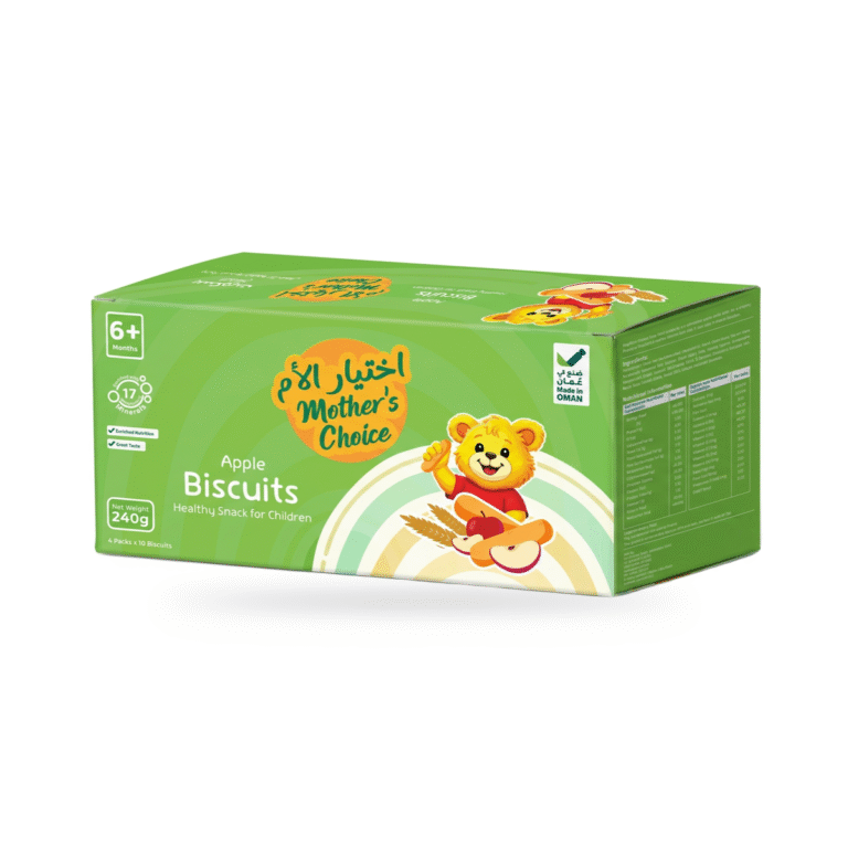 Mother_Choice_Apple_Biscuits_240g_R9_tile