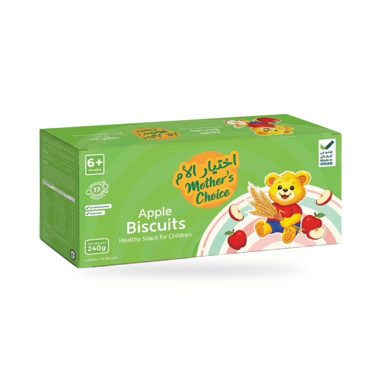 Mother_Choice_Banana_Biscuits_240g_R5_5_tile
